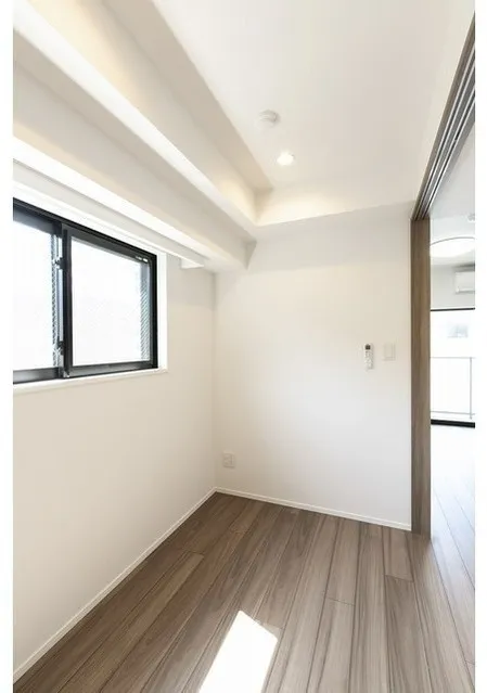 Orchid Residence Ueno Inaricho - Interior - ["Property", "Room", "Floor"]