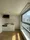 Milia Residence Sakurashinmachi - Interior - ["Apartment", "Interior design", "Floor"] thumbnail