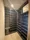 The Parkhouse Chiyoda Rokubancho - Interior - ["Shelf", "Shelving", "Flooring"] thumbnail