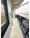 Comforia Liv Bunkyo Gokokuji - Interior - ["Flooring", "Floor", "Apartment"] thumbnail