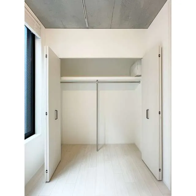 ASTILE Harajuku - Interior - ["Fixture", "Building", "Wood"]