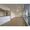 LOOP-M - Interior - ["Building", "Window", "Fixture"] thumbnail