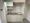 Hoyu Palace Sagamihara Minami Room 102 thumbnail