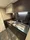EXAM AKASAKA - Interior - ["Countertop", "Kitchen", "Apartment"] thumbnail