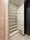 Lefon Prog-Rock Asakusa Iriya - Interior - ["Door", "Building", "Fixture"] thumbnail