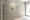 Azur Terrace Meguro Yakumo - Exterior - ["Rectangle", "Fixture", "Door"] thumbnail