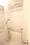 PROUD FLAT Kamata II - Interior - ["Bathroom", "Property", "Room"] thumbnail