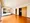 TS Omori Heim - Interior - ["Flooring", "Floor", "Wood"] thumbnail