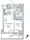 Park Axis Shibuya Kamiyamacho - Floor Plan - ["Floor plan", "Plan", "Text"] thumbnail