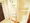 Residia Bunkyo Sengoku 2 - Interior - ["Fixture", "Wood", "House"] thumbnail