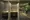 MG Meguro Station - Other - ["Interior design", "Flooring", "Ceiling"] thumbnail