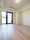 Due Nippori - Interior - ["Flooring", "Wood", "Floor"] thumbnail