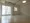 Prime Urban Tokyo Skytree - Interior - ["Flooring", "Floor", "Ceiling"] thumbnail