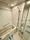 Chester Court Ochanomizu - Interior - ["Bathroom", "Plumbing fixture", "Flooring"] thumbnail