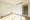 Frontier Residence The Tower Shinagawa - Interior - ["Flooring", "Floor", "Wood"] thumbnail