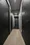Alibio Gakugei Daigaku - Interior - ["Fixture", "Door", "Wood"] thumbnail