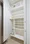 HF Shirokane Takanawa Residence - Interior - ["Wood", "Interior design", "Flooring"] thumbnail