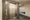 Asur Ryogoku - Other - ["Ceiling", "Wall", "Property"] thumbnail