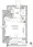 Blanciesta Asakusa Kuramae - Floor Plan - ["White", "Plan", "Diagram"] thumbnail