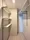 Le Fone Progre Takadanobaba North - Interior - ["Shelving", "Flooring", "Shelf"] thumbnail
