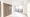MFPR Court Minami Otsuka - Interior - ["Flooring", "Wood", "Wood flooring"] thumbnail