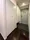 RESIDIA Kinshicho II - Interior - ["Flooring", "Floor", "Wood"] thumbnail