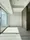 Stylio Kamata West - Interior - ["Flooring", "Floor", "Wood"] thumbnail