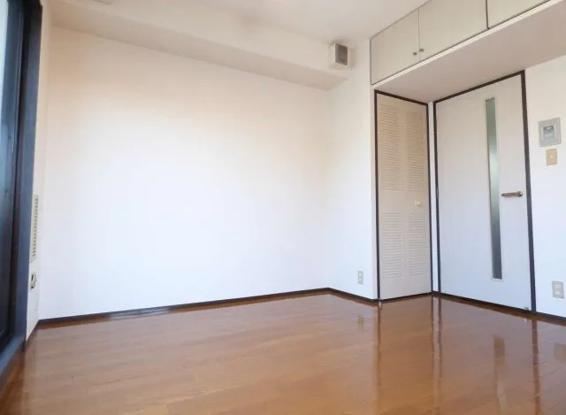 Cosmo Chihaya-Cho - Interior - ["Flooring", "Floor", "Wood"]