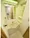 Maison De Ville Takanawa - Interior - ["Flooring", "Floor", "Plumbing fixture"] thumbnail