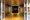 Proud Flat Shinagawa Oimachi - Exterior - ["Flooring", "Interior design", "Floor"] thumbnail