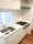 Parknard Fit Minami Aoyama Garden - Interior - ["Kitchen sink", "Tap", "Property"] thumbnail