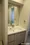 Comforia HIgashi-IKebukuro  - Interior - ["Property", "Room", "Bathroom"] thumbnail