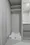 Grand Park Sendagaya Residence - Interior - ["Flooring", "Floor", "Composite material"] thumbnail