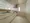 Kolet Itabashi Yotsuba #04 - Interior - ["Kitchen Sink", "Kitchen", "Flooring"] thumbnail