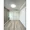 Well Square Ism Kamikitazawa - Interior - ["Building", "Window", "Fixture"] thumbnail