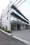 GENOVIA Kameido Suijin Skygarden - Exterior - ["Property", "Architecture", "Building"] thumbnail