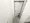 Mynavi STAY Global Harajuku Maison - Interior - [] thumbnail