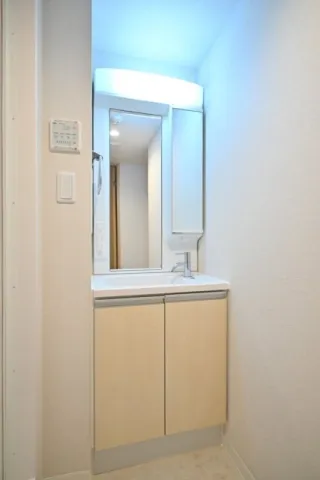 CENTRAL GARDEN RESIDENCE TOKYO - Interior - ["Flooring", "Wood", "Floor"]