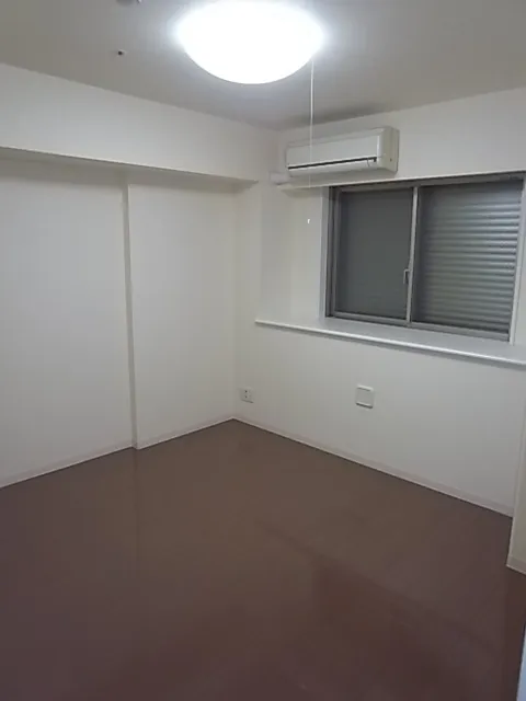 HF Ginza Residence EAST - Interior - ["Property", "Building", "Window"]