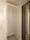 Brillia Ist Asakusa - Interior - ["Flooring", "Wood", "Floor"] thumbnail