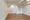 LUMIEC BUNKYO SENGOKU - Interior - ["Flooring", "Floor", "Wood flooring"] thumbnail
