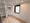 LiveFlat Morishita II - Interior - ["Window", "Fixture", "Building"] thumbnail