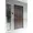 Patio Square Nakano - Interior - ["Door", "Room", "Glass"] thumbnail