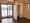 Lefon Progres Minami Otsuka - Interior - ["Fixture", "Window", "Shelf"] thumbnail