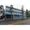 Flower House Miyazakidai - Exterior - ["Property", "Building", "Architecture"] thumbnail