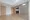 Residia Shibaura - Interior - ["Property", "Fixture", "Wood"] thumbnail