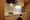Castalia Nakanobu - Interior - ["Interior design", "Wall", "Wood"] thumbnail