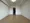 Garden Itabashi Hikawacho - Interior - ["Flooring", "Floor", "Wood"] thumbnail