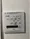Premeal Takanawa - Interior - [] thumbnail