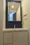 Park Axis Kinshicho West - Interior - ["Plumbing fixture", "Bathroom cabinet", "Bathroom Sink"] thumbnail
